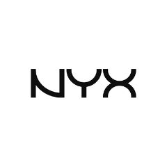 NYX Professional Makeup promo codes