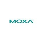 Moxa