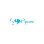 Fly Apparel