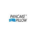 Pancake Pillow