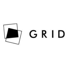 Grid Promo Codes s