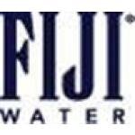 Fiji Water