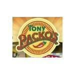 Tony Packo's The Original Gift Pack