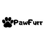 PawFurr