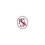 Sandberg Antiques