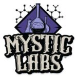 Mystic Labs