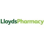 Lloydspharmacy IE