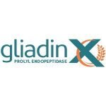 GliadinX