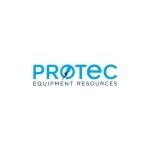 Protec Equipment Resources