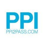 PPI, The Power To Pass