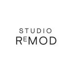 Studio Remod