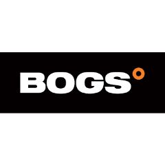 Bogs