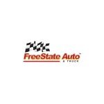 Freestate Auto & Truck