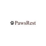 Paws Rest