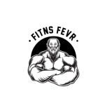 FITNS FEVR