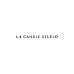 LH CANDLE STUDIO