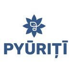 PYURITI