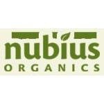 Nubius Organics