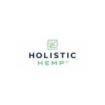 Holistic Hemp Healing