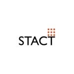 Stact