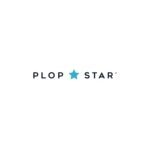 Plop Star