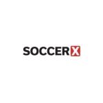 Soccerex