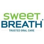 Sweet Breath