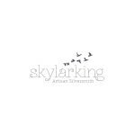 Skylarking