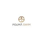 Poema Swim