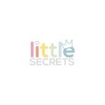 Little Secrets Clothing