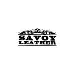 Savoy Leather