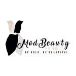 Modbeauty Boutique