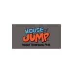 House of Jump