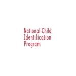 National Child Identification Program