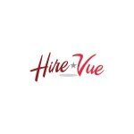 HireVue