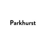 Parkhurst Brand