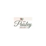 The Paisley Heart
