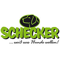 Schecker promo codes