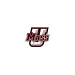 Massachusetts Athletics