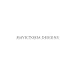 Mavictoria Designs