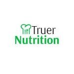 Truer Nutrition