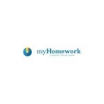 MyHomework