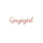 Gagigirl