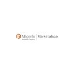 Magento Marketplace coupons codes