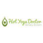 Hot Yoga Doctor