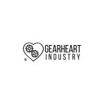 Gearheart Industry