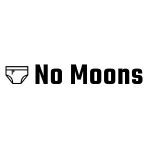 NO MOONS