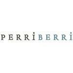 Perriberriaustin.com