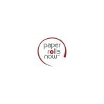 Paper Rolls Now