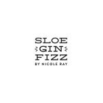 Sloe Gin Fizz